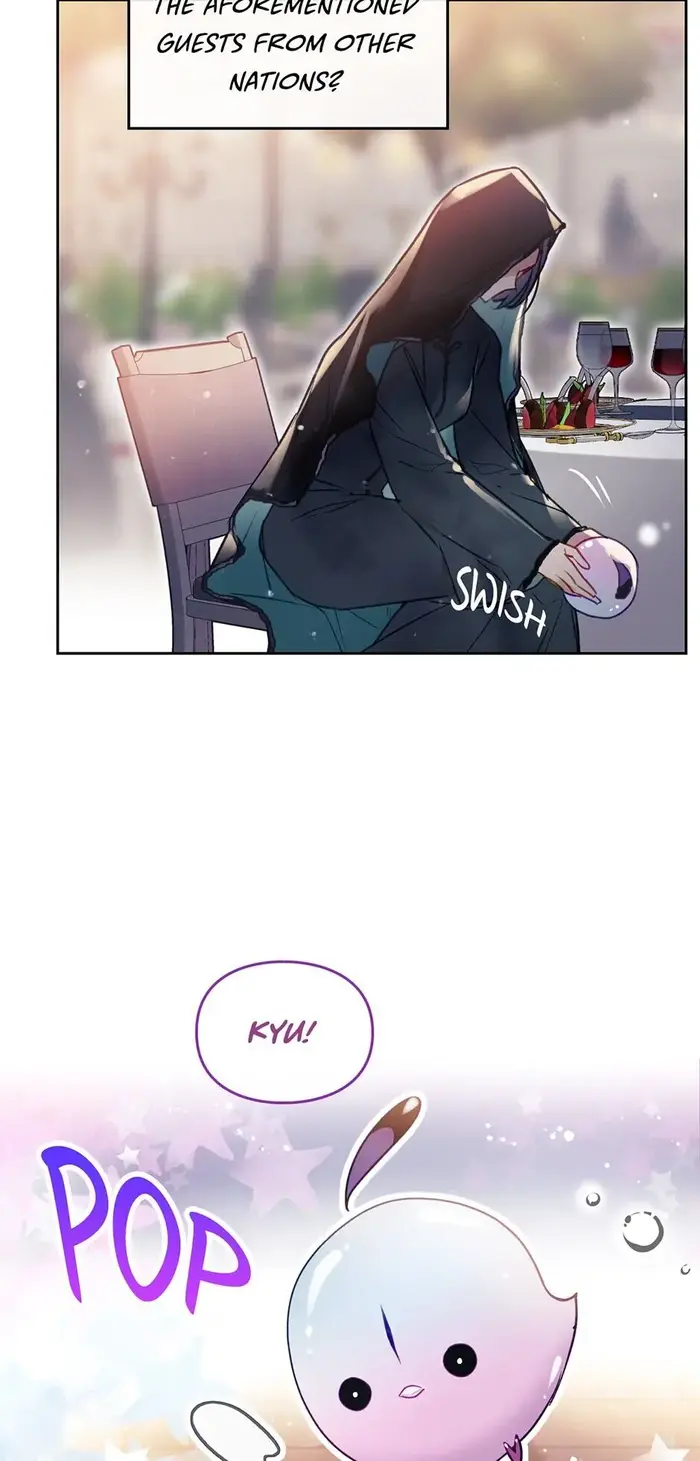 Villains Are Destined to Die Chapter 58 image 03_optimized